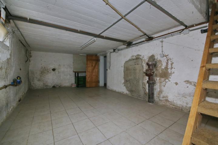 7103 - Keller- 034