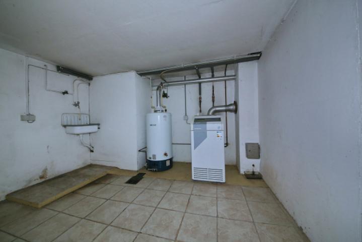 7103 - Heizungsanlage - 040
