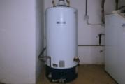 7103 -Warmwasserbehälter - 042