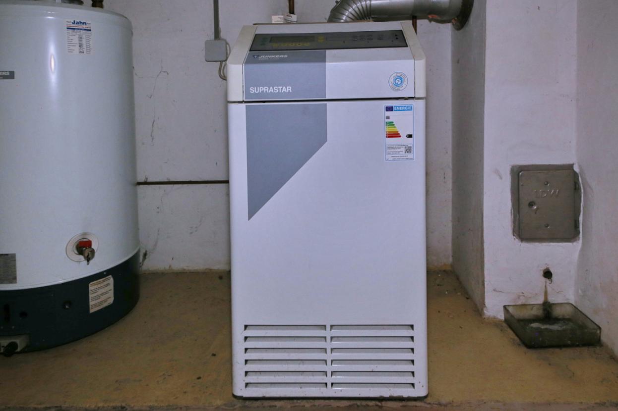 7103 - Heizung - 041