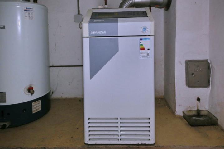 7103 - Heizung - 041