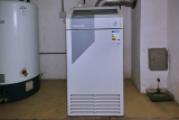 7103 - Heizung - 041