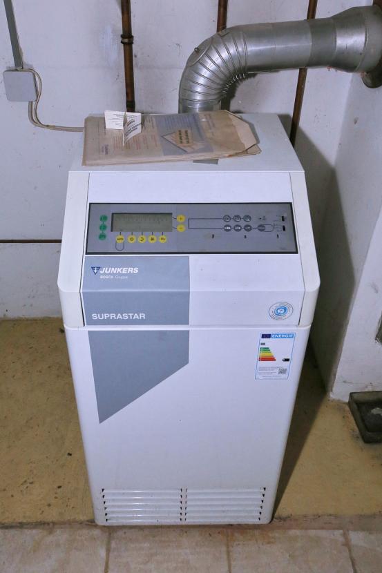 7103 - Heizung - 043