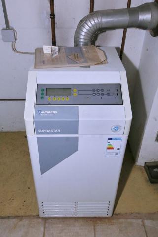 7103 - Heizung - 043