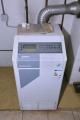 7103 - Heizung - 043