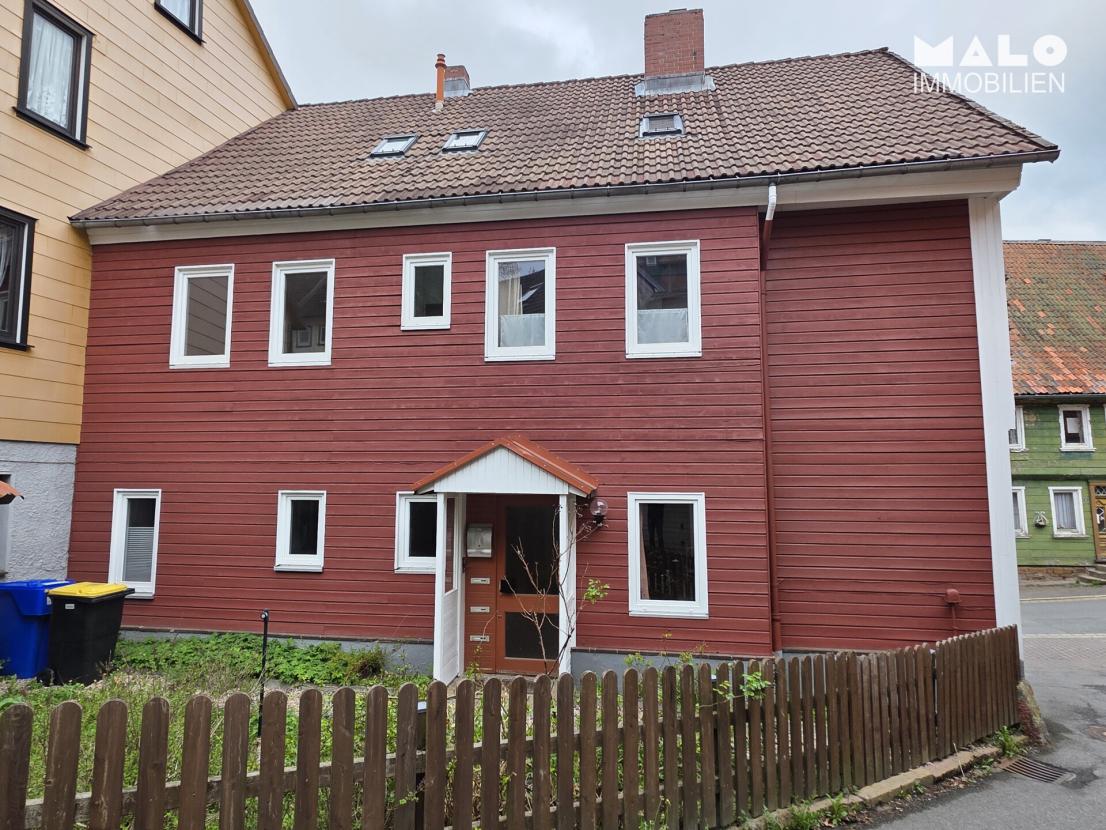 Ansicht Eingang_103111