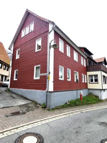 Ansicht Straße_103137