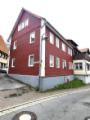 Ansicht Straße_103137