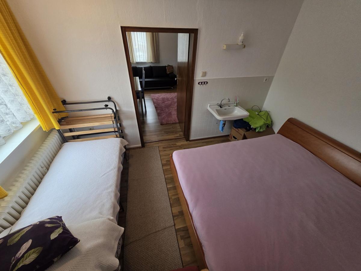 Zimmer 2_094438