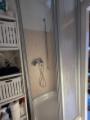 Bad_Dusche_094715