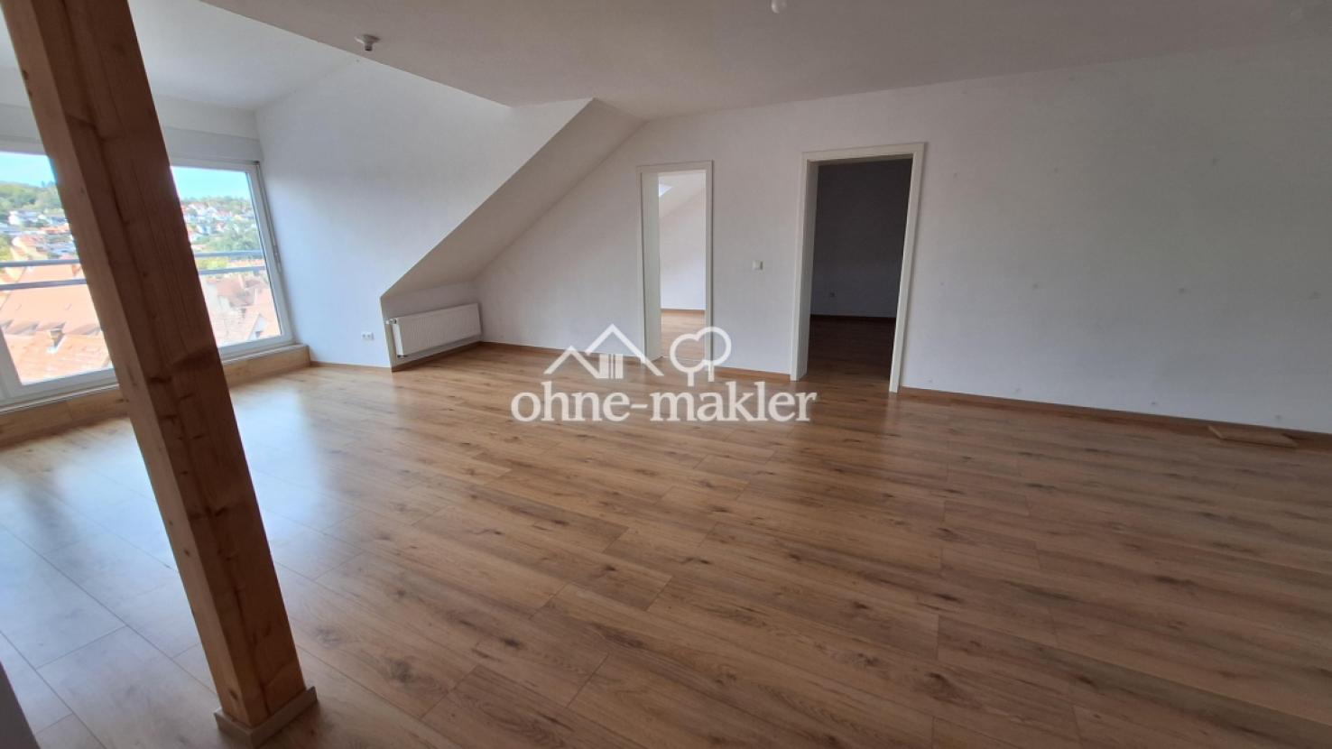 Wohnen/Essen