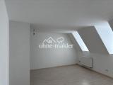 großes Zimmer (teilbar)