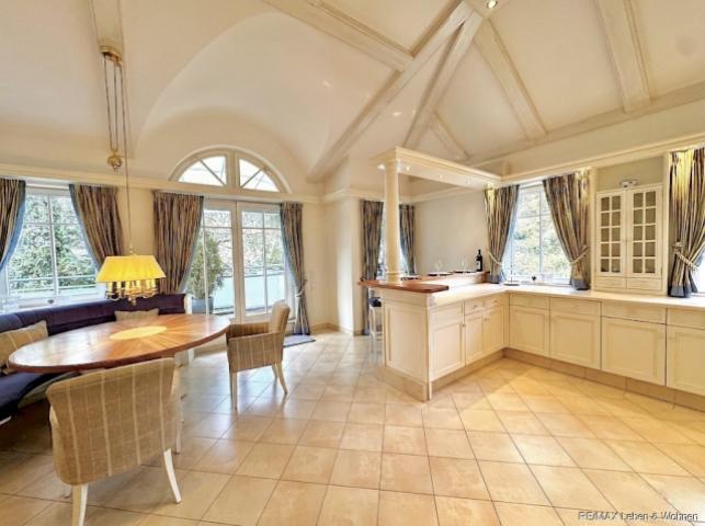 Küche