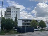 An der Kreuzeiche 7