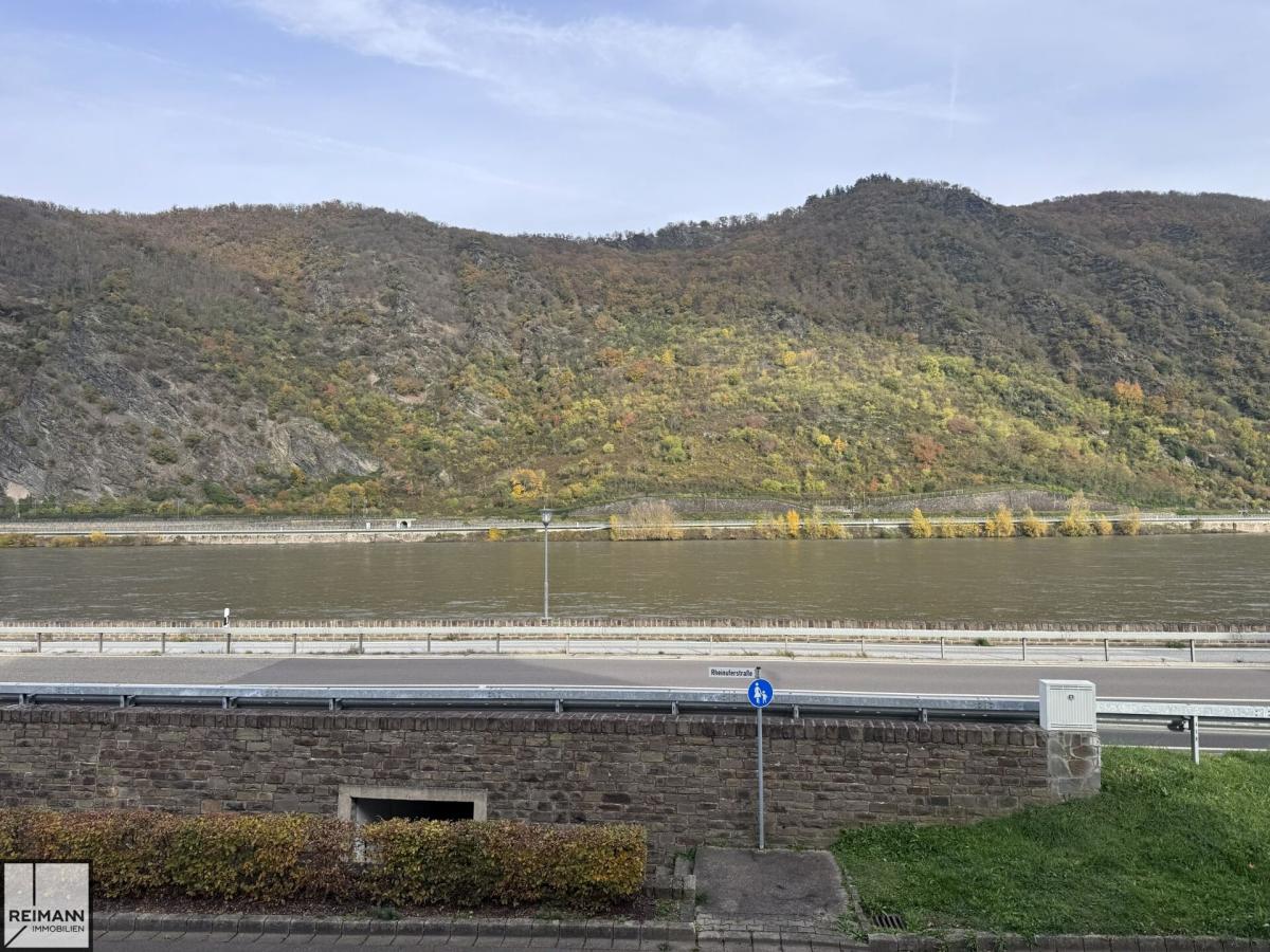 Aussicht
