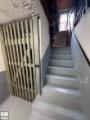 Kellertreppe