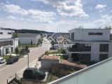 Balkonblick