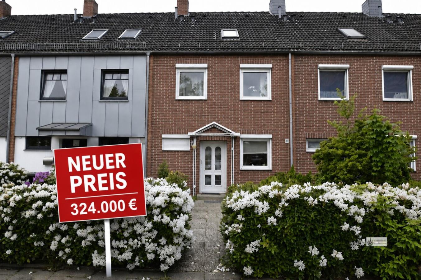 neuer Preis 324.000€