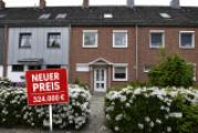 neuer Preis 324.000€