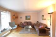  Gemütliche Sofaecke