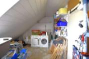 Waschcenter im DG
