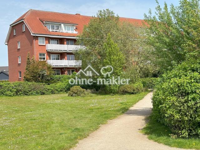 Balkonansicht