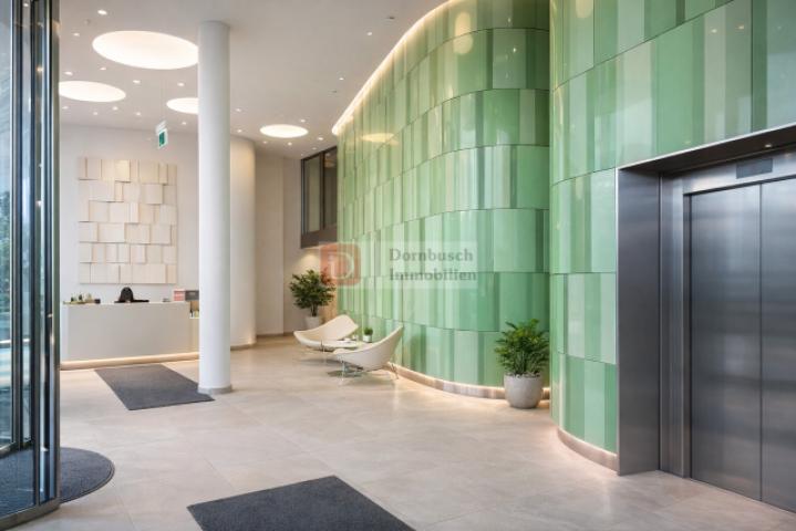 Concierge