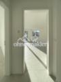 Blick ins Wohn-Ess-Zimmer