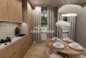 Beispiel mgl Esszimmerdesign