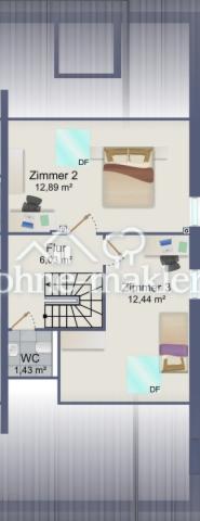 Grundriss 2.DG