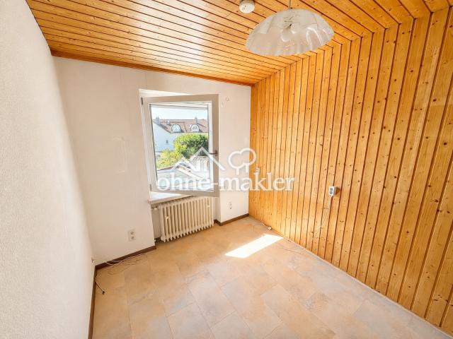 Zimmer 1