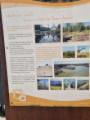 Touristeninformation