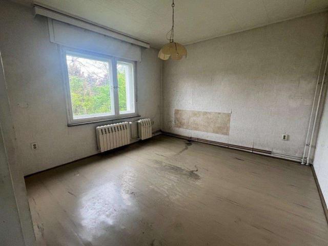 Zimmer im EG