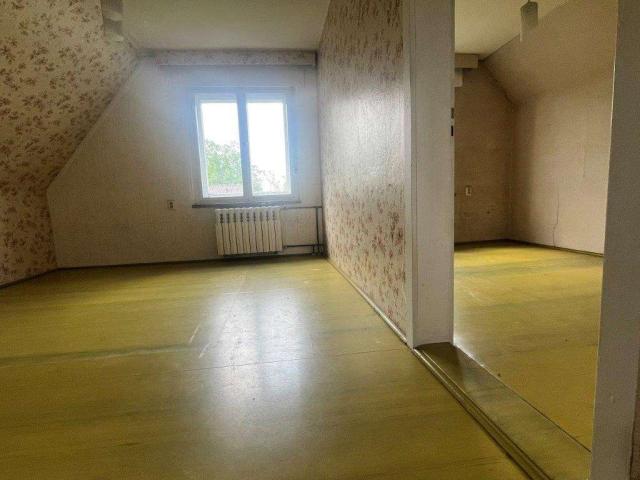Zimmer im OG
