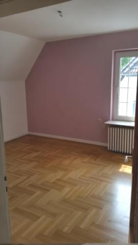 Esszimmer