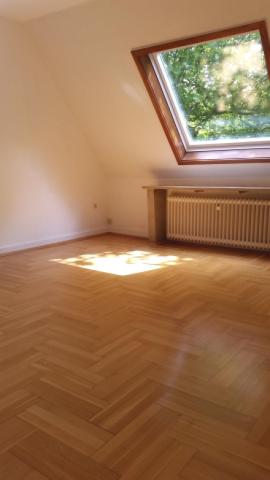 Arbeitszimmer