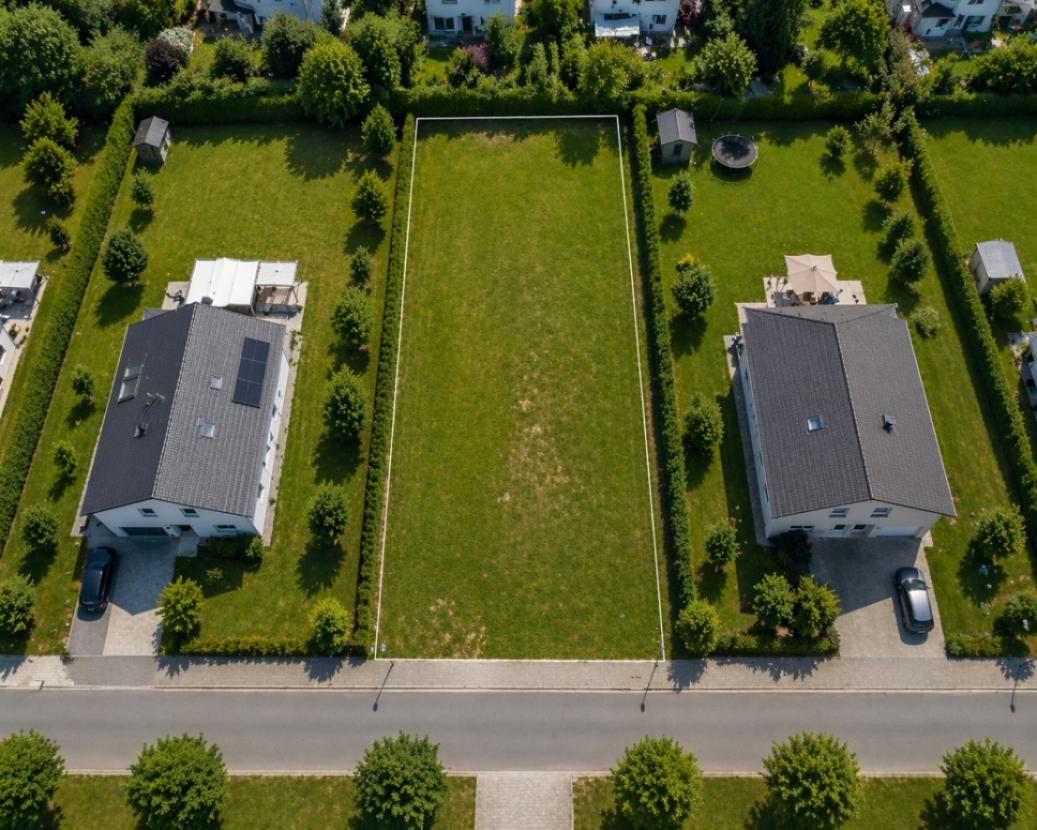 KI-Beispielbild