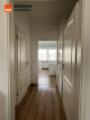 Flur Bad / Schlafzimmer