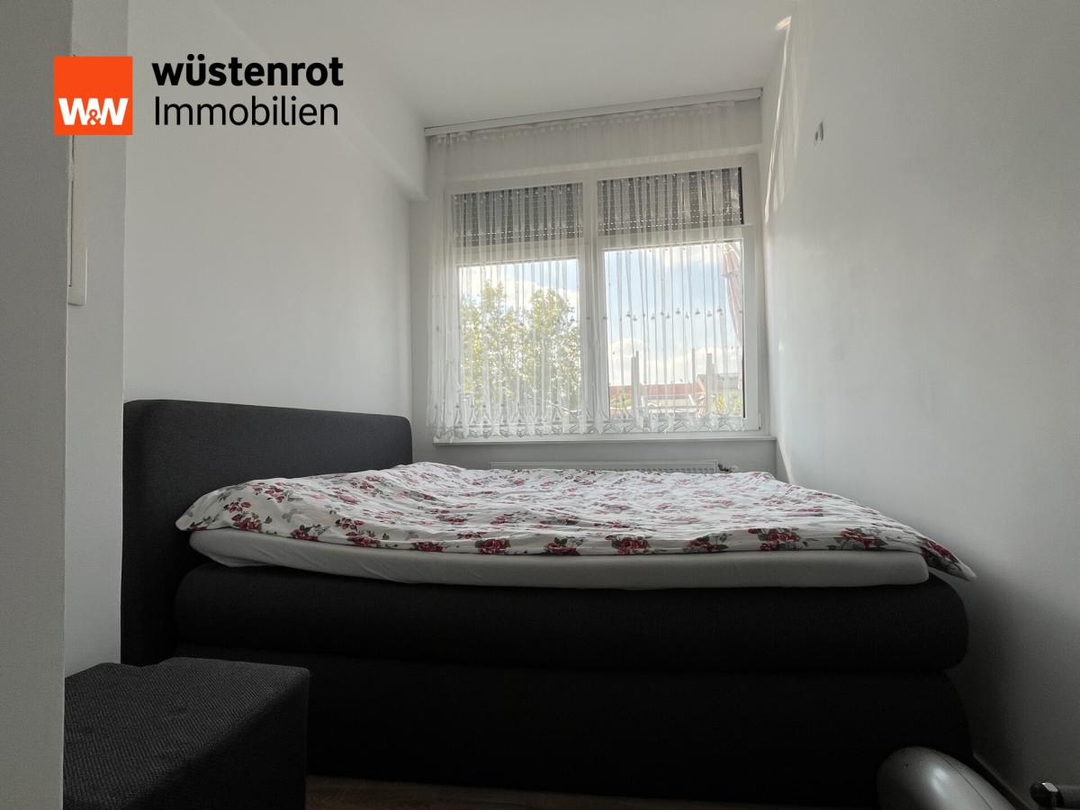 Gästezimmer