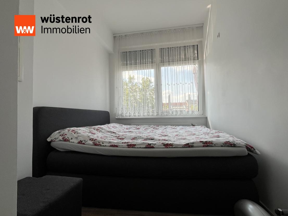 Gästezimmer