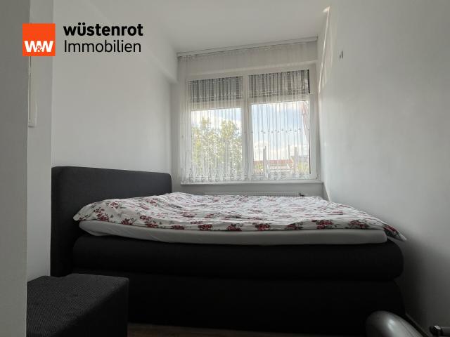 Gästezimmer