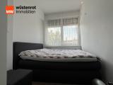 Gästezimmer