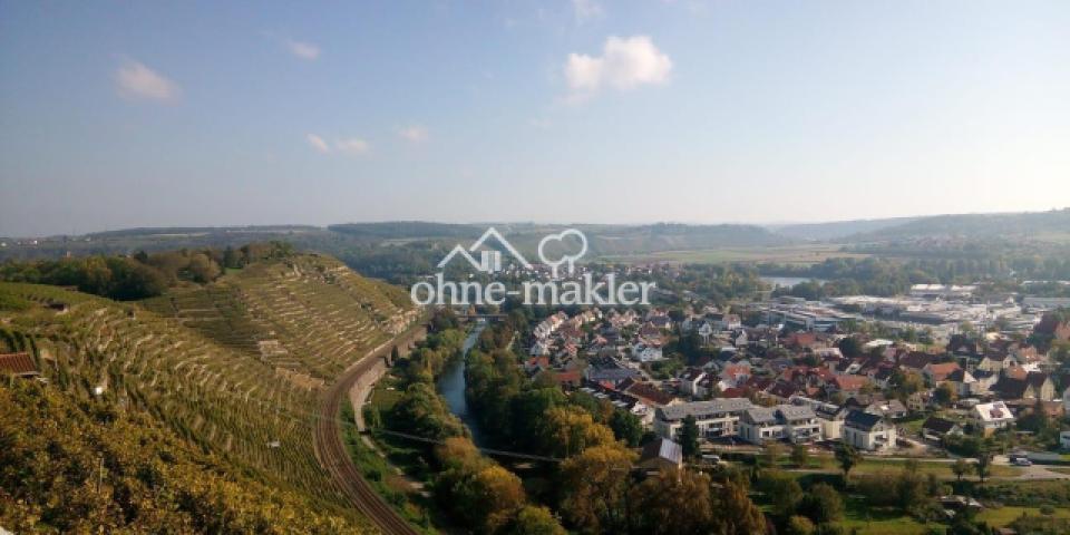 Besigheim