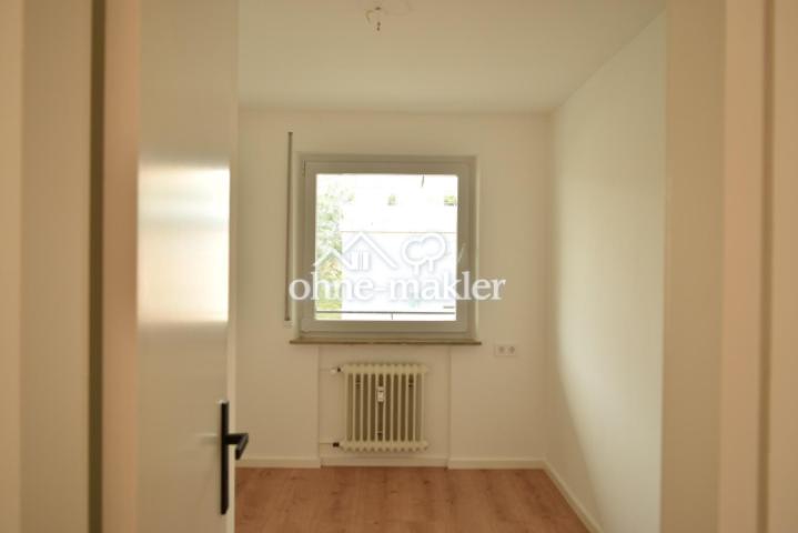 Büro / Kinderzimmer