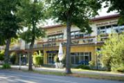 Vitadeum - Fitness & Wellness