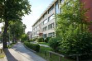 Grundschule Glienicke