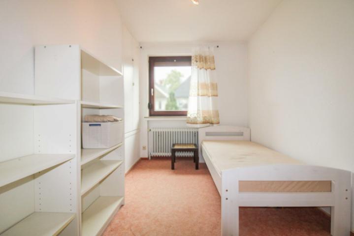 Kinderzimmer