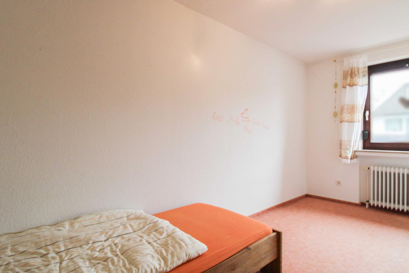 Kinderzimmer 2