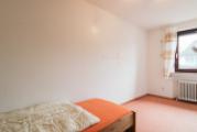 Kinderzimmer 2