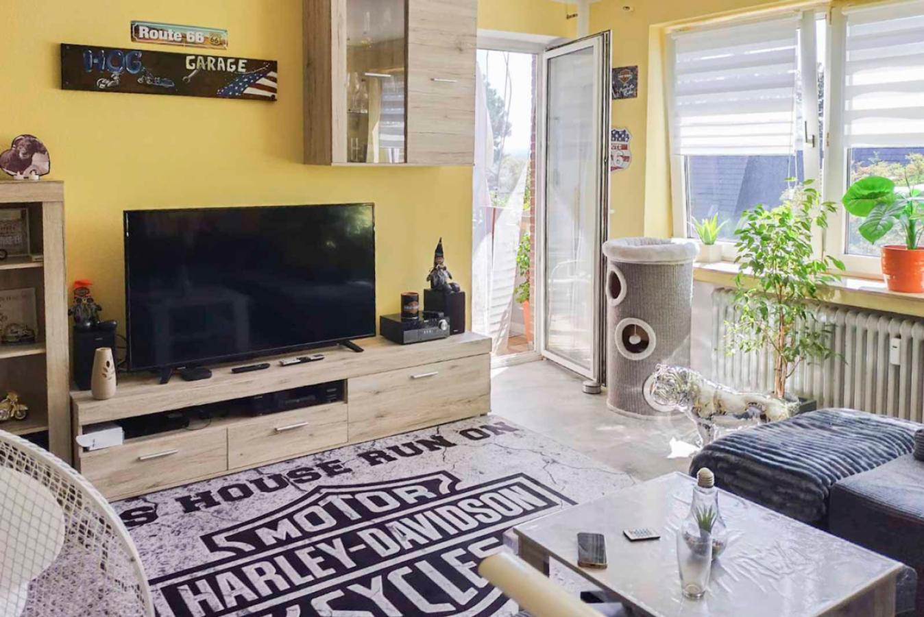 Wohnzimmer(3)